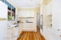 Property photo of 29 Bambara Crescent Beecroft NSW 2119