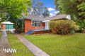 Property photo of 29 Bambara Crescent Beecroft NSW 2119