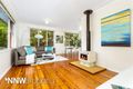 Property photo of 29 Bambara Crescent Beecroft NSW 2119