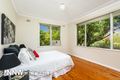 Property photo of 29 Bambara Crescent Beecroft NSW 2119