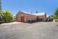 Property photo of 3 Elsworth Street East Golden Point VIC 3350