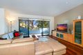 Property photo of 36A Haig Street Belmont NSW 2280