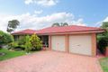 Property photo of 42 Claylands Drive St Georges Basin NSW 2540