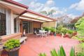 Property photo of 42 Claylands Drive St Georges Basin NSW 2540