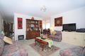 Property photo of 42 Claylands Drive St Georges Basin NSW 2540