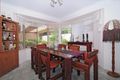 Property photo of 42 Claylands Drive St Georges Basin NSW 2540