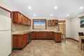 Property photo of 912 The Horsley Drive Smithfield NSW 2164