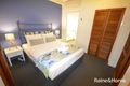 Property photo of 32/62-64 Davidson Street Port Douglas QLD 4877