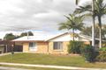 Property photo of 38 Samantha Street Boronia Heights QLD 4124