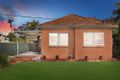 Property photo of 44 Northcote Road Greenacre NSW 2190