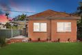 Property photo of 44 Northcote Road Greenacre NSW 2190