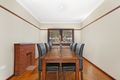 Property photo of 44 Northcote Road Greenacre NSW 2190