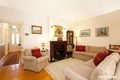 Property photo of 15 Llewellyn Street Balmain NSW 2041