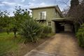 Property photo of 10 Kingston Street Mount Waverley VIC 3149