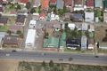 Property photo of 185 Mitchell Street Stockton NSW 2295