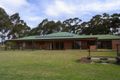 Property photo of 5 Kiaka Road Nethercote NSW 2549