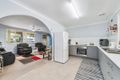 Property photo of 190 Kendall Road Kew NSW 2439