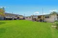 Property photo of 190 Kendall Road Kew NSW 2439