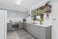 Property photo of 190 Kendall Road Kew NSW 2439