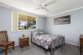 Property photo of 190 Kendall Road Kew NSW 2439