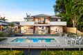 Property photo of 9 Rebecca Court Broadbeach Waters QLD 4218