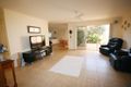 Property photo of 2/33 Foxhill Place Banora Point NSW 2486