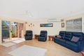 Property photo of 2/33 Foxhill Place Banora Point NSW 2486