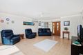 Property photo of 2/33 Foxhill Place Banora Point NSW 2486