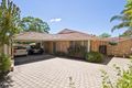 Property photo of 28A Eureka Road Wilson WA 6107