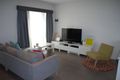 Property photo of 4/27 Harold Street Glenroy VIC 3046