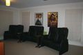 Property photo of 8 Verdelho Court Sunbury VIC 3429