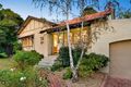 Property photo of 69 Glen Iris Road Glen Iris VIC 3146