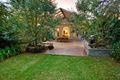 Property photo of 69 Glen Iris Road Glen Iris VIC 3146