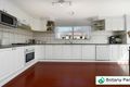 Property photo of 79 Brunning Crescent Frankston North VIC 3200