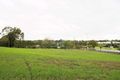 Property photo of 1 Kanili Avenue Baulkham Hills NSW 2153