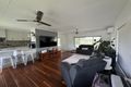 Property photo of 131 The Boulevard Theodore QLD 4719
