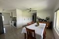 Property photo of 131 The Boulevard Theodore QLD 4719