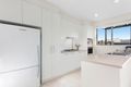 Property photo of 4 Parilla Street Crace ACT 2911