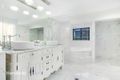 Property photo of 23 Morrisey Way Rouse Hill NSW 2155