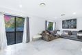 Property photo of 23 Morrisey Way Rouse Hill NSW 2155