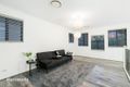 Property photo of 23 Morrisey Way Rouse Hill NSW 2155