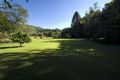 Property photo of 93 Macdonald Road Palmwoods QLD 4555