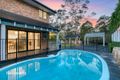 Property photo of 23 Morrisey Way Rouse Hill NSW 2155