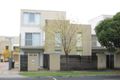 Property photo of 12/23-33 Cambridge Street Box Hill VIC 3128