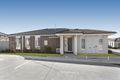 Property photo of 37 Renlik Circuit Cranbourne North VIC 3977