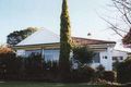 Property photo of 3 Hillside Crescent Epping NSW 2121