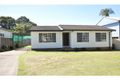 Property photo of 11 Kingsford Smith Drive Berkeley Vale NSW 2261