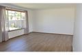 Property photo of 11 Kingsford Smith Drive Berkeley Vale NSW 2261