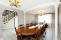Property photo of 23 Scenic Crescent Albion Park NSW 2527