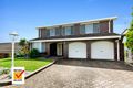Property photo of 23 Scenic Crescent Albion Park NSW 2527